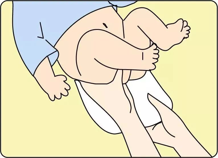 康之良品纸尿裤的优缺点,康之良品纸尿裤质量怎样