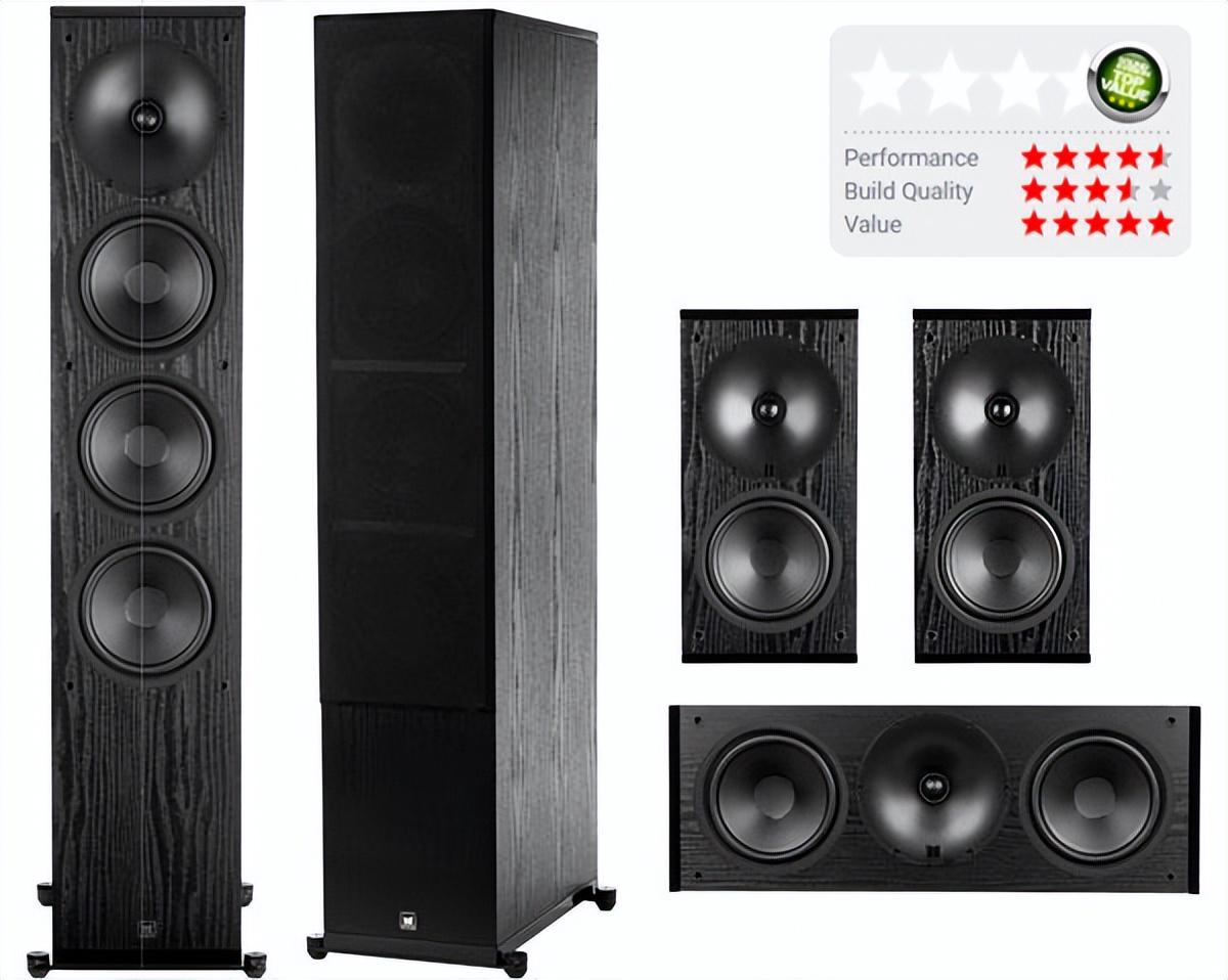 目前最高级的影音设备,十大影音设备排行榜