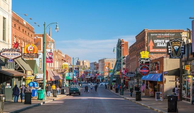 纳米比亚的古老沙漠冷知识,科普美国冷知识