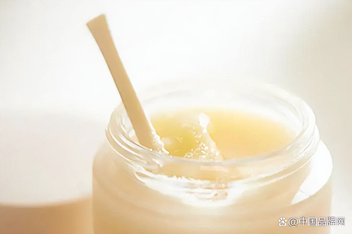 卸妆乳什么牌子,卸妆乳什么牌子的好