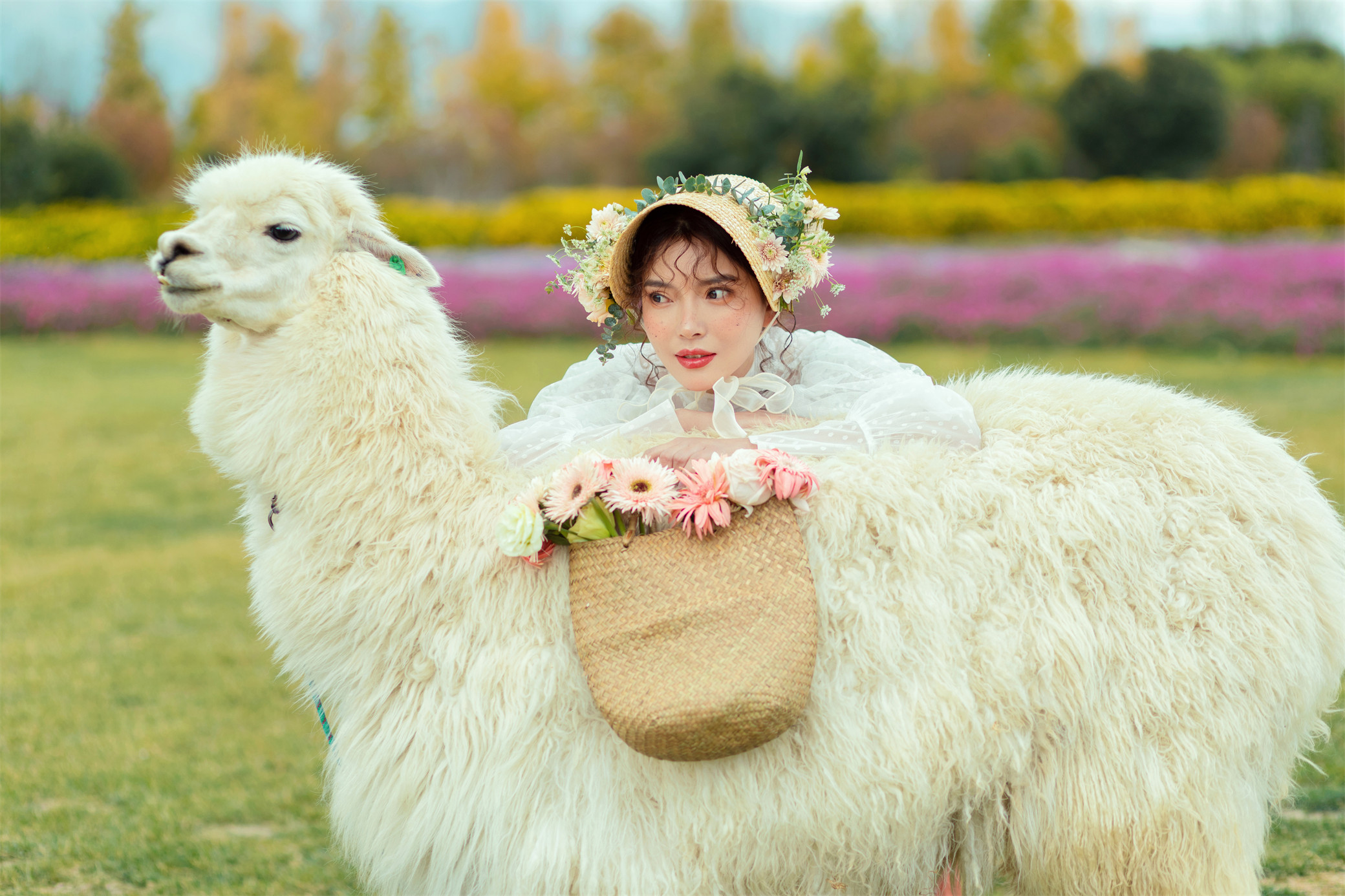 拍婚纱照要提前多久预定,为什么拍婚纱照提前几个月预约