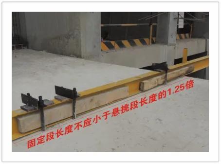 型钢悬挑脚手架租赁厂家,型钢悬挑脚手架图片