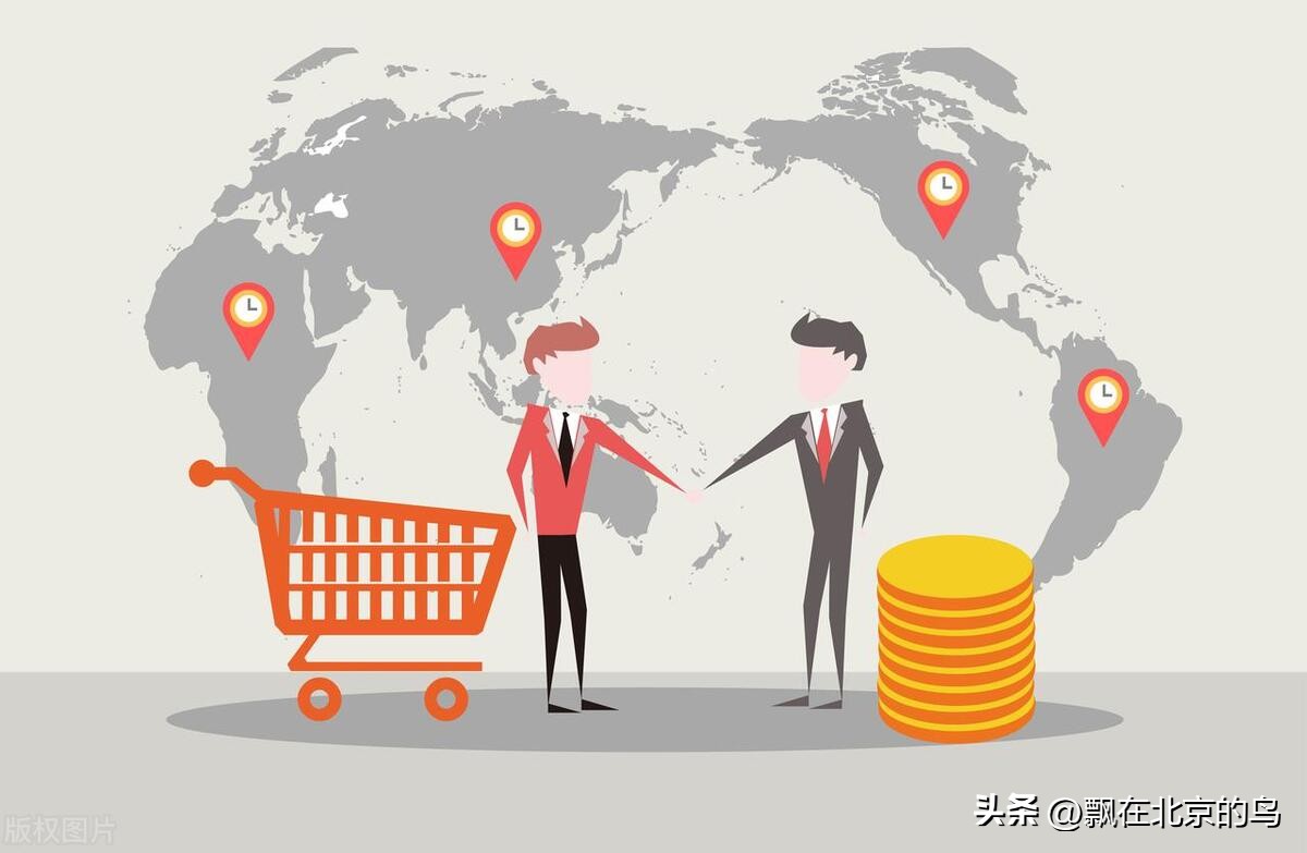 促进创新成果更多惠及各国人民,共同探索创新发展之路