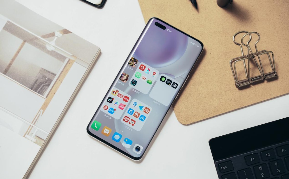 4月3日晚上，就在刚刚，中国传来四条好消息，卫星也能网购了！