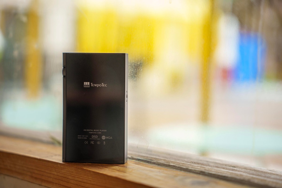 变奏曲V6:2K价位实力大推手