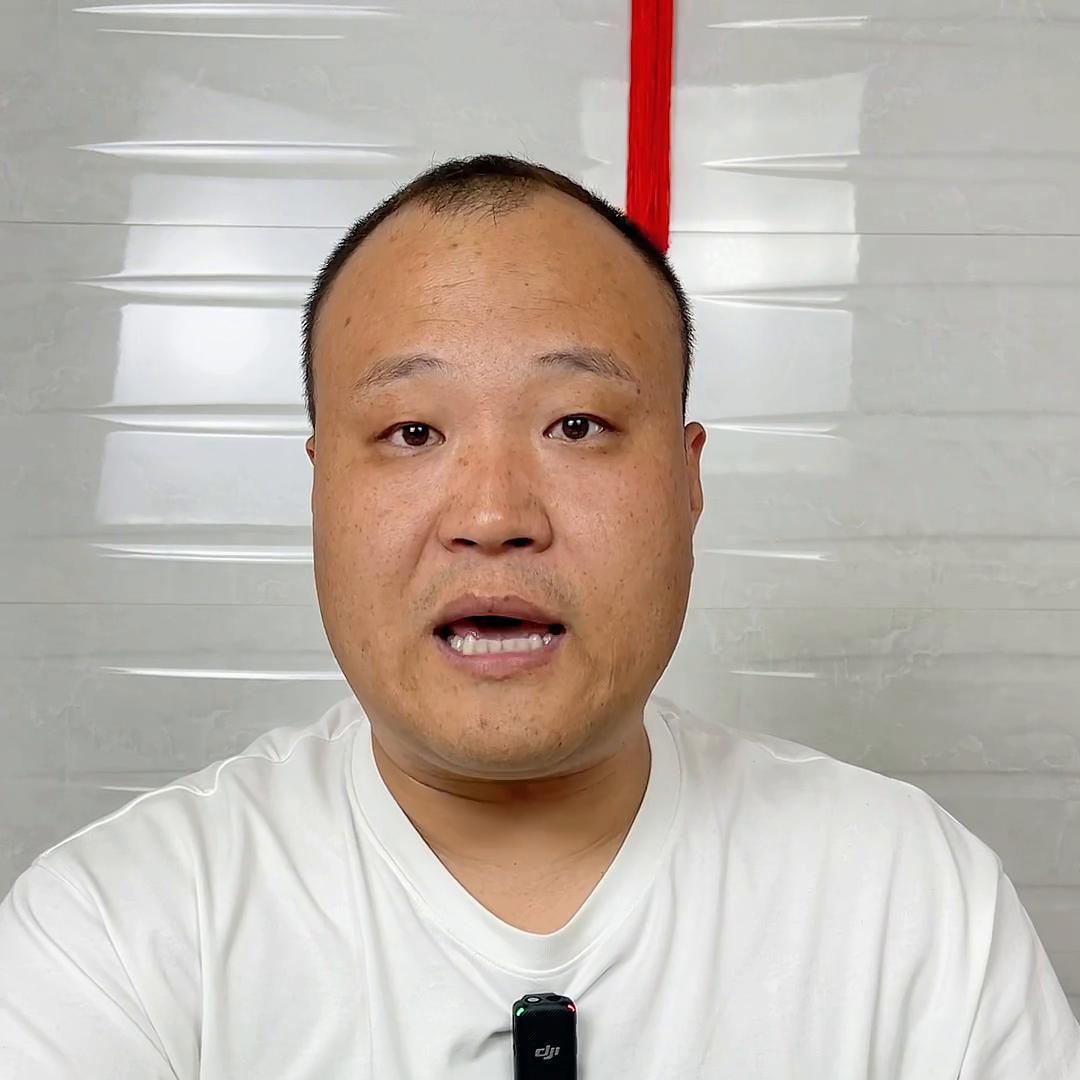 正品白俄罗斯进口卡林卡椴树蜜,白俄罗斯卡林卡原装进口全脂奶粉