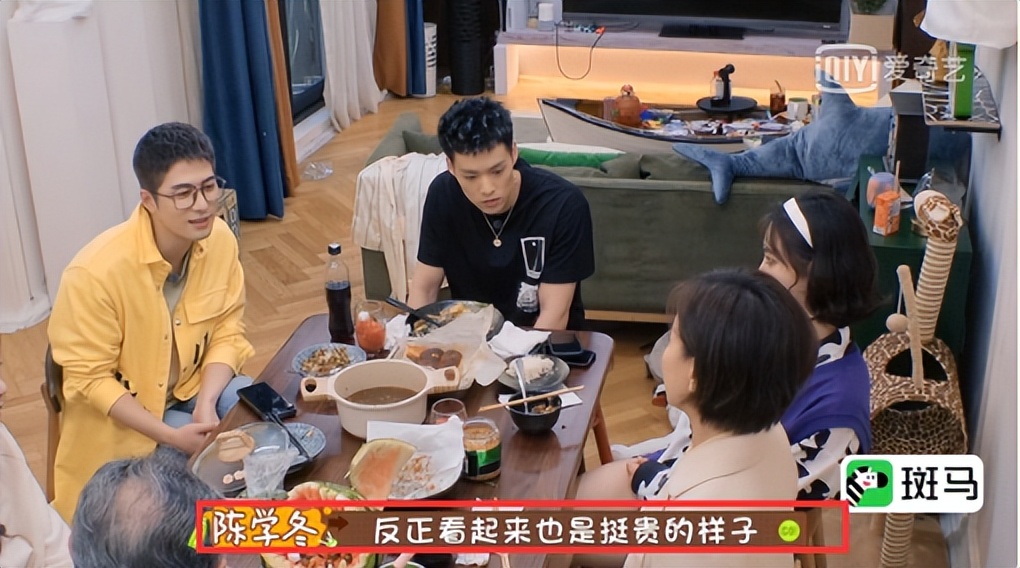 宋妍霏被佟大为怼全过程原视频,宋妍霏被佟大为怼视频