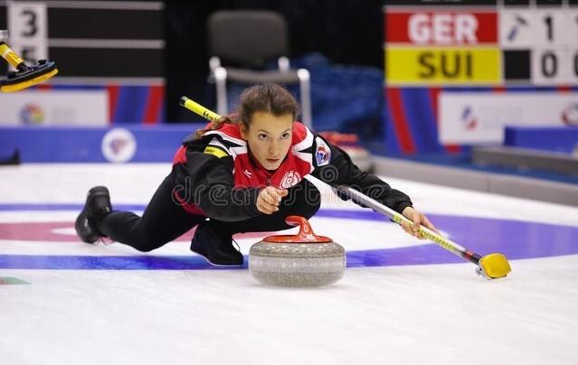 关于冬奥的自创诗,关于冬奥的诗词