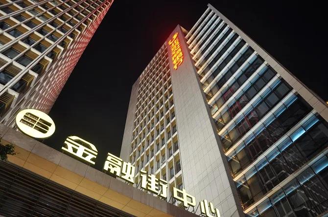 加拿大因枫叶而闻名,加拿大虽败犹荣