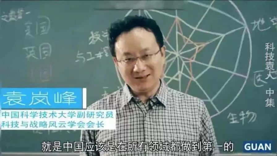 我又忍不住发飙，推广无神论真的很困难吗？