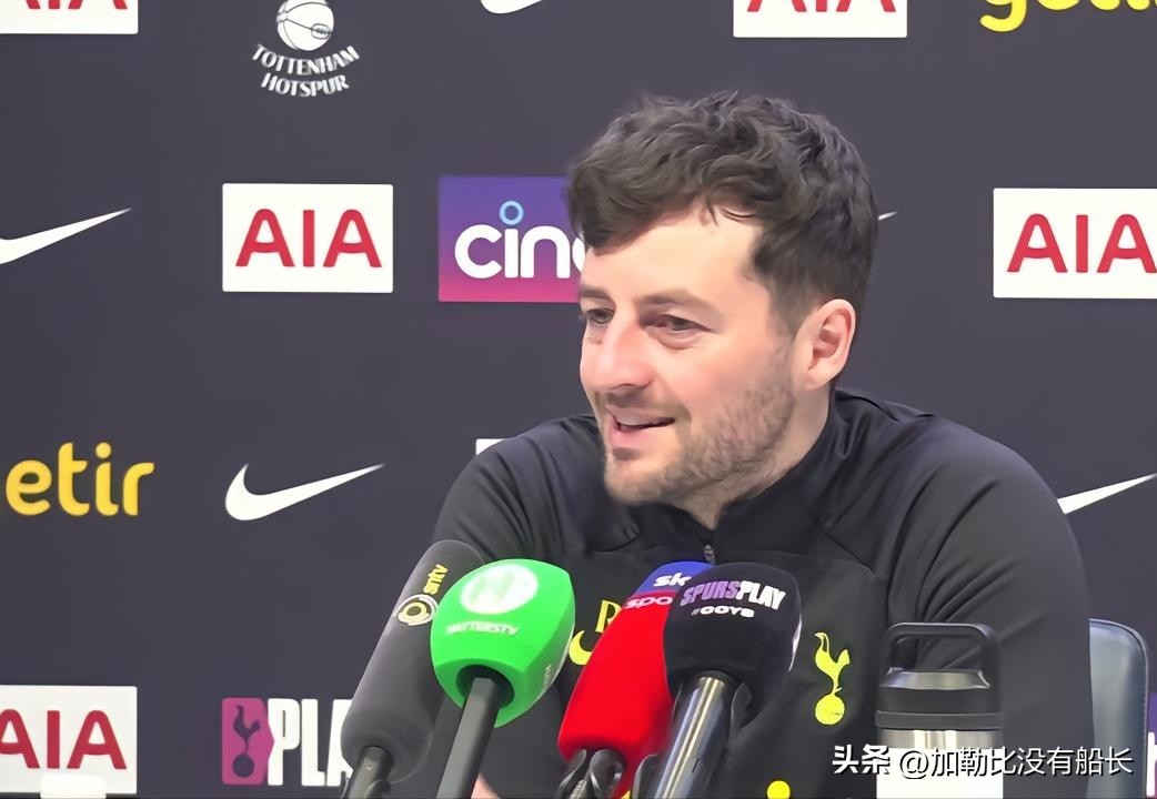 热刺惨遭富勒姆零封,热刺2比1绝杀9人利物浦