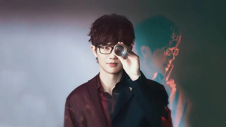 被耽误的音乐鬼才,十大被非主流耽误的英文歌