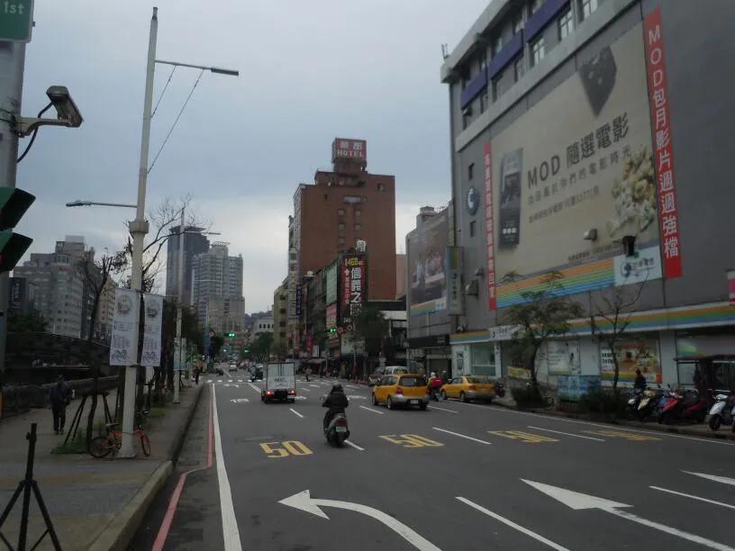 跟随老韩走遍中国四川篇凉山州,到韩国旅行自助游攻略