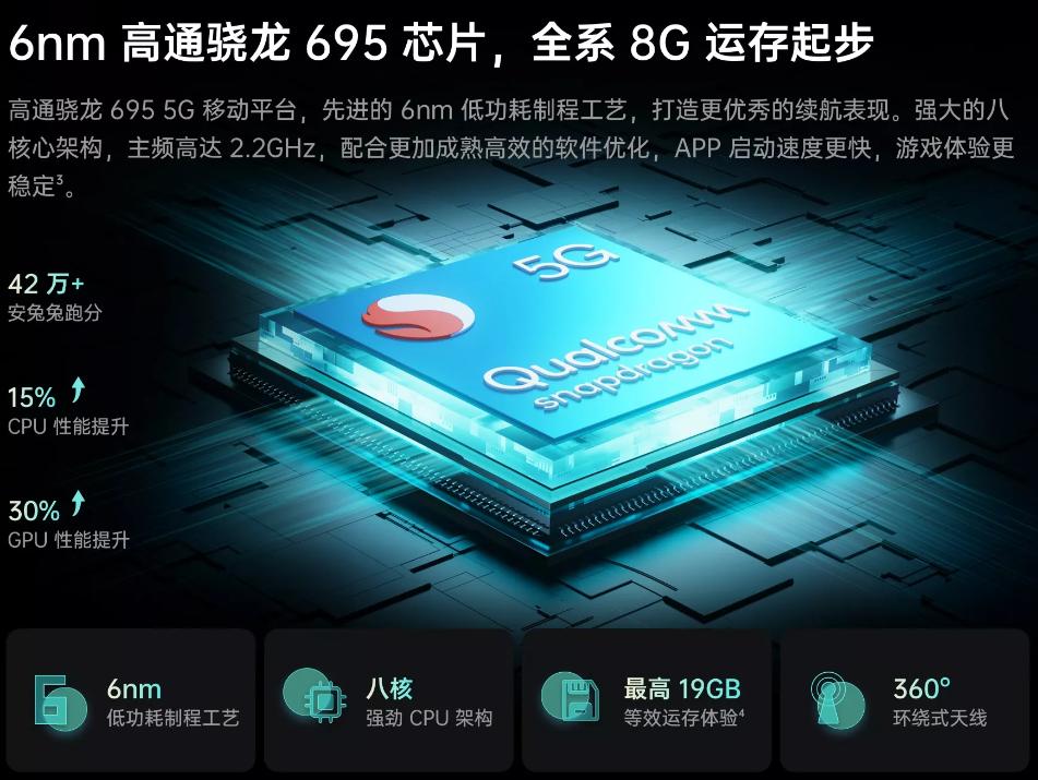 oppok10x全面测评,oppok10x值得买吗测评