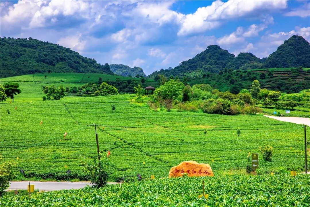 附近旅游攻略国内推荐3到4天,周围免费旅游景点推荐