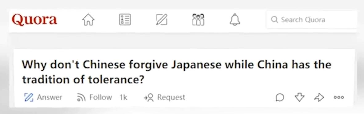 普京怎样评价日本的,普京如何评价日本民族