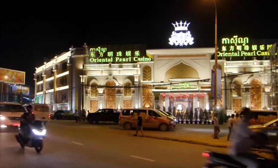 缅北罪恶之窟免费看,缅北罪恶之处