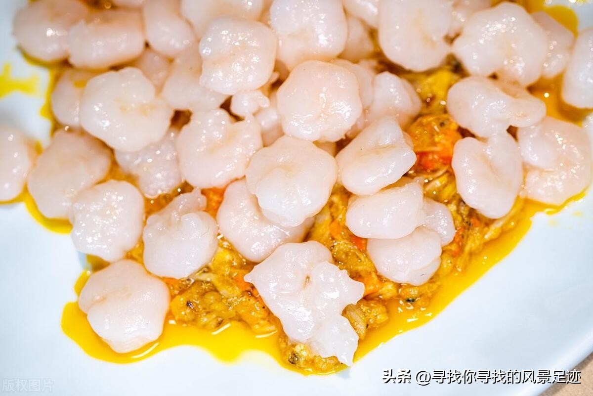 中国十大江南水乡周庄,江南六大古镇周庄旅游攻略