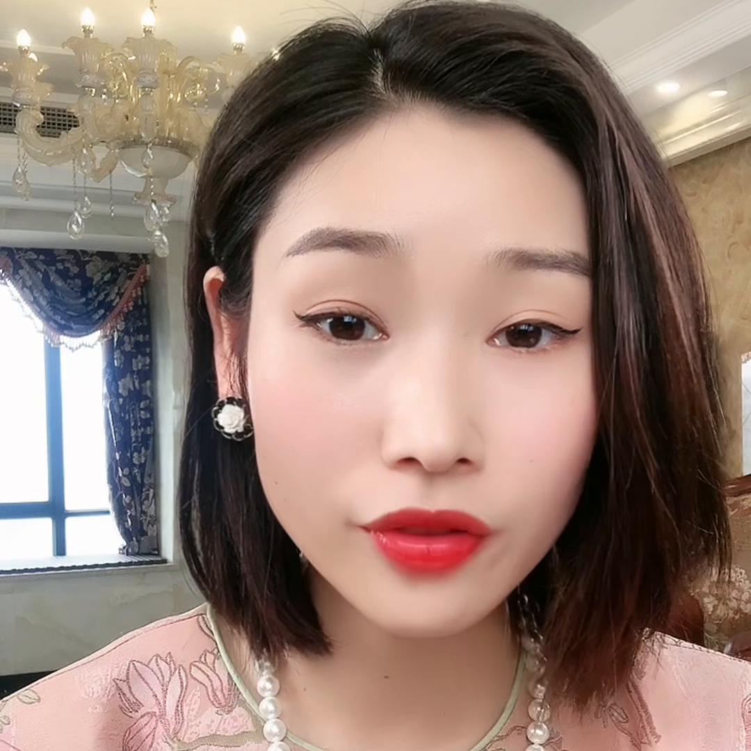 皱纹多别慌教你一招去皱纹很简单,三分钟轻松改善皱纹方法