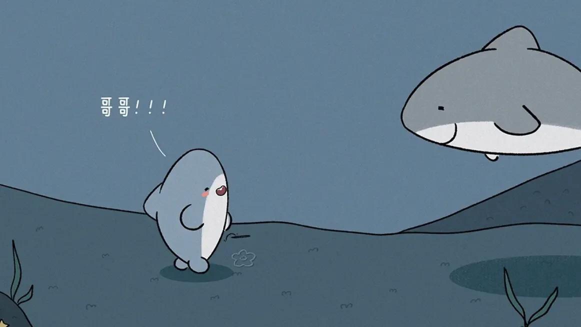 6本高人气高质量爽文推荐,玄学爽文