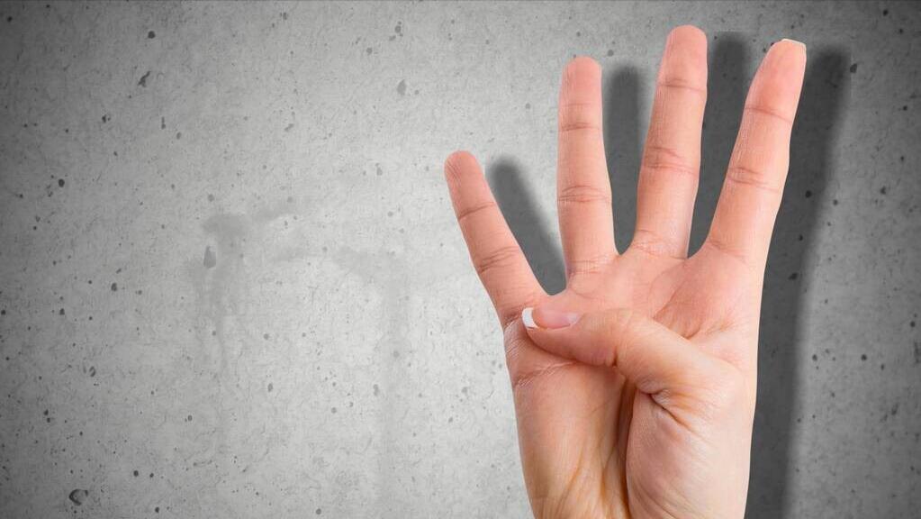 孕后期外阴肥大,孕后期外阴肥大怎么回事