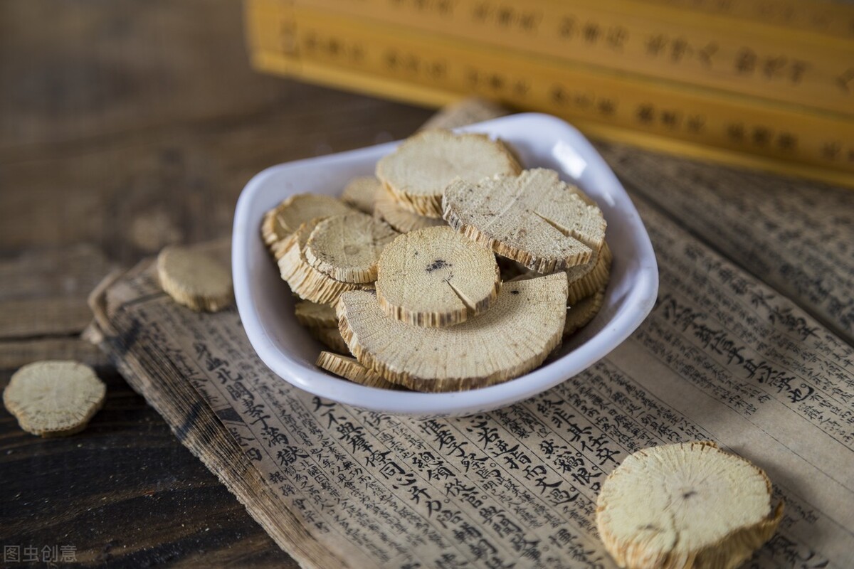 60岁大爷治疗肾结石,中药治疗1.5厘米肾结石