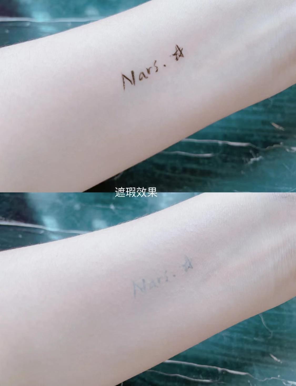 干皮值得入的粉底液推荐,干皮值得推荐的粉底液