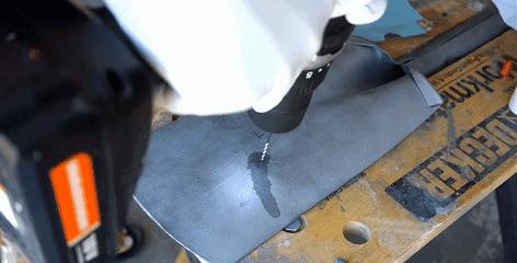 有多少老外买铁锹回家是为了当吉他弹？