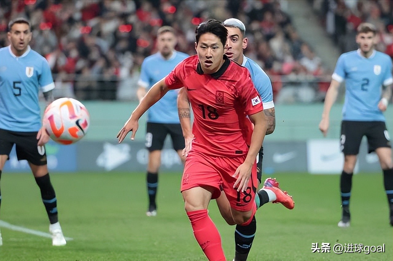 韩日vs英法,韩日世界杯韩国输给土耳其