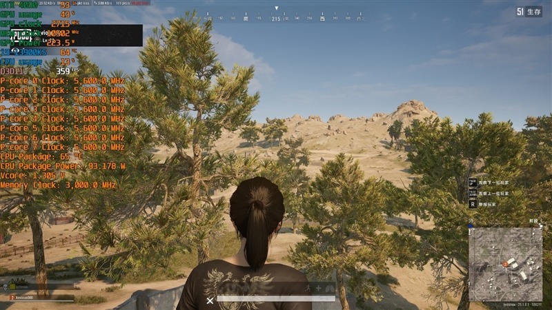 amd锐龙77800x3能不能装win11系统,amd锐龙77800x3d可以配n卡吗