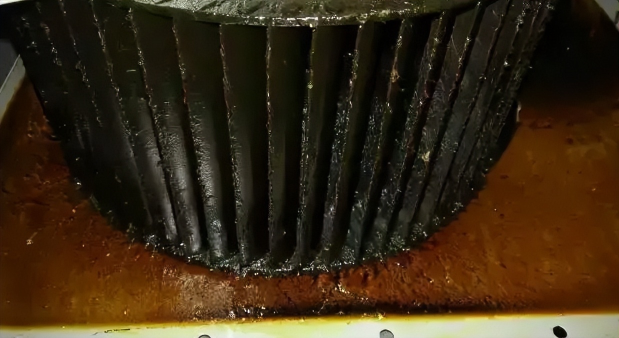 油烟机自清洁怎么整,万家乐et5油烟机有自清洁功能吗