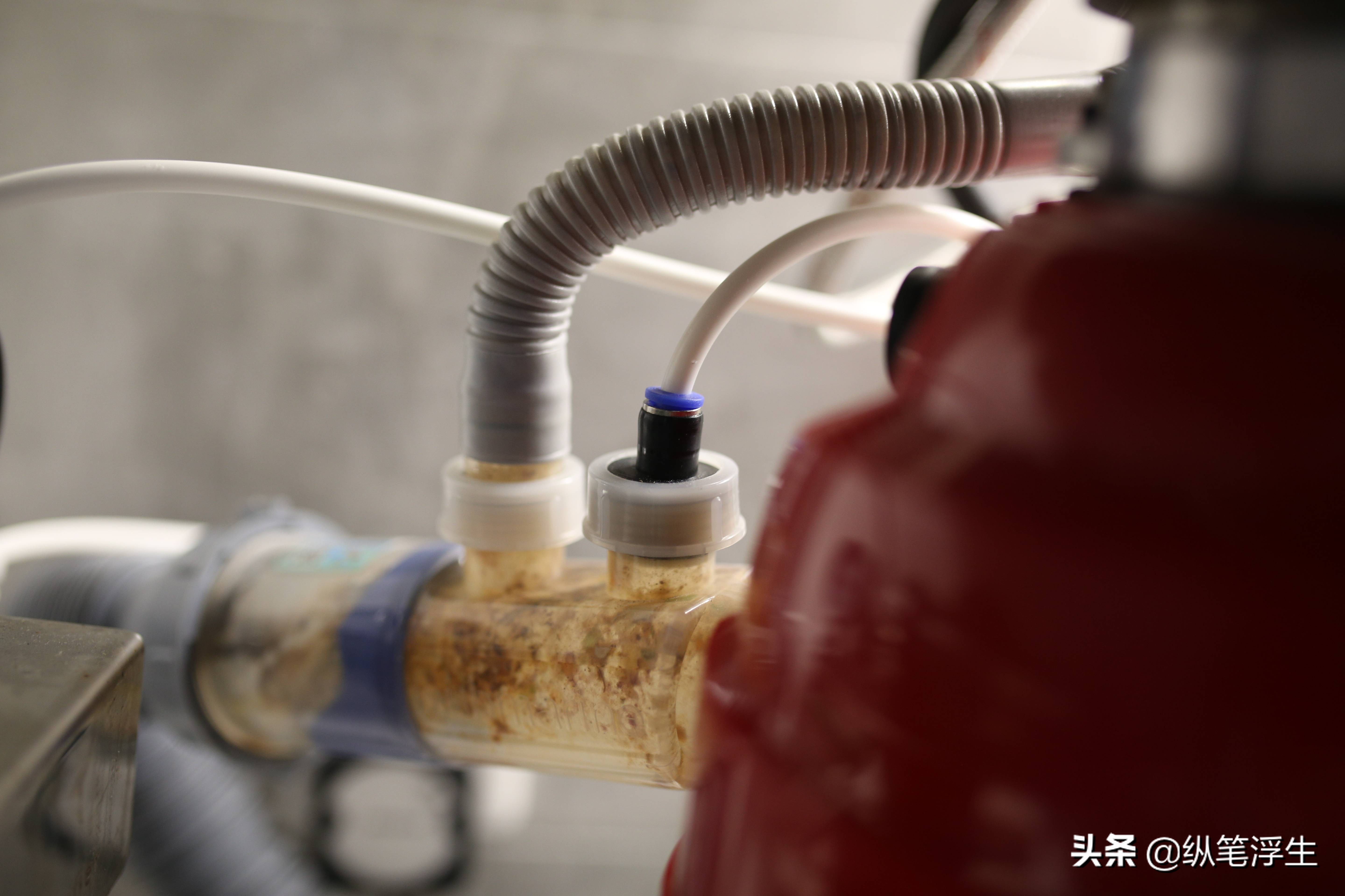 艾肯小白虎产品讲解,艾肯小白虎净水