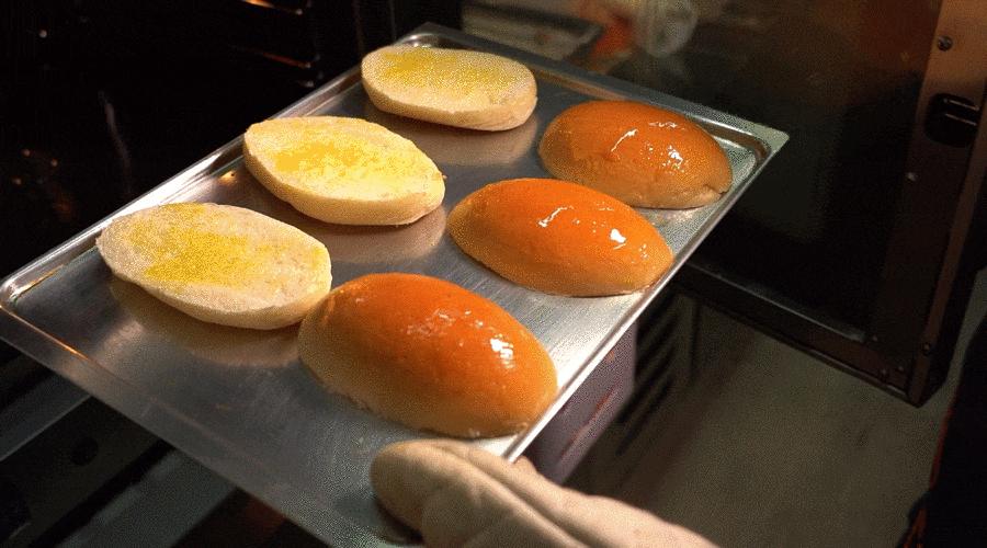 丹霞庄出现一个奇怪阿叔，一万块的店租竟卖起一元一只大鸡腿