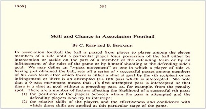 足球与科学,足球和科技谁重要