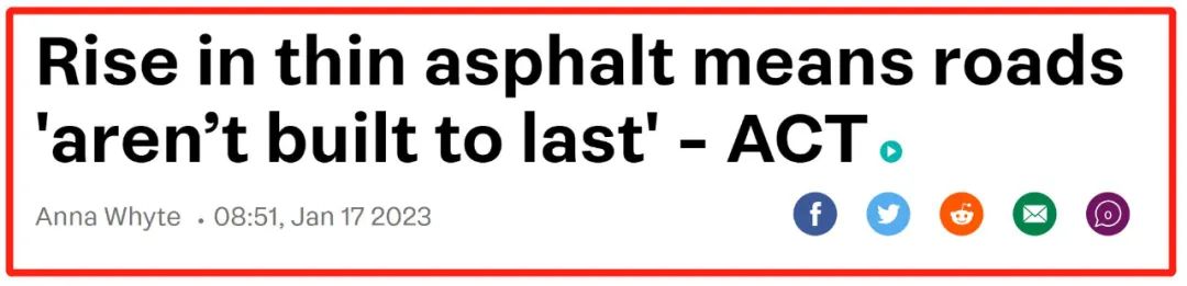 新西兰鸡蛋紧缺之后，猪肉也危险了！兔年邮票开始发售