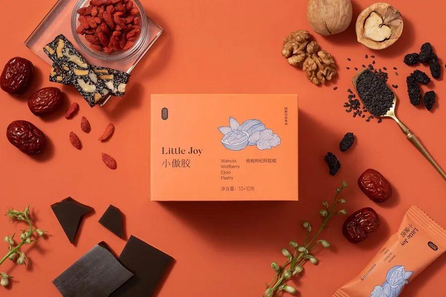 看见“真实”的消费者，9大方向解锁2023食品创新趋势！