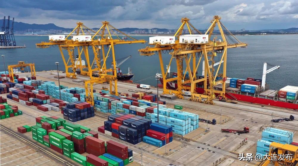 中央一套今日新闻最新消息,中央新闻今日关注回放