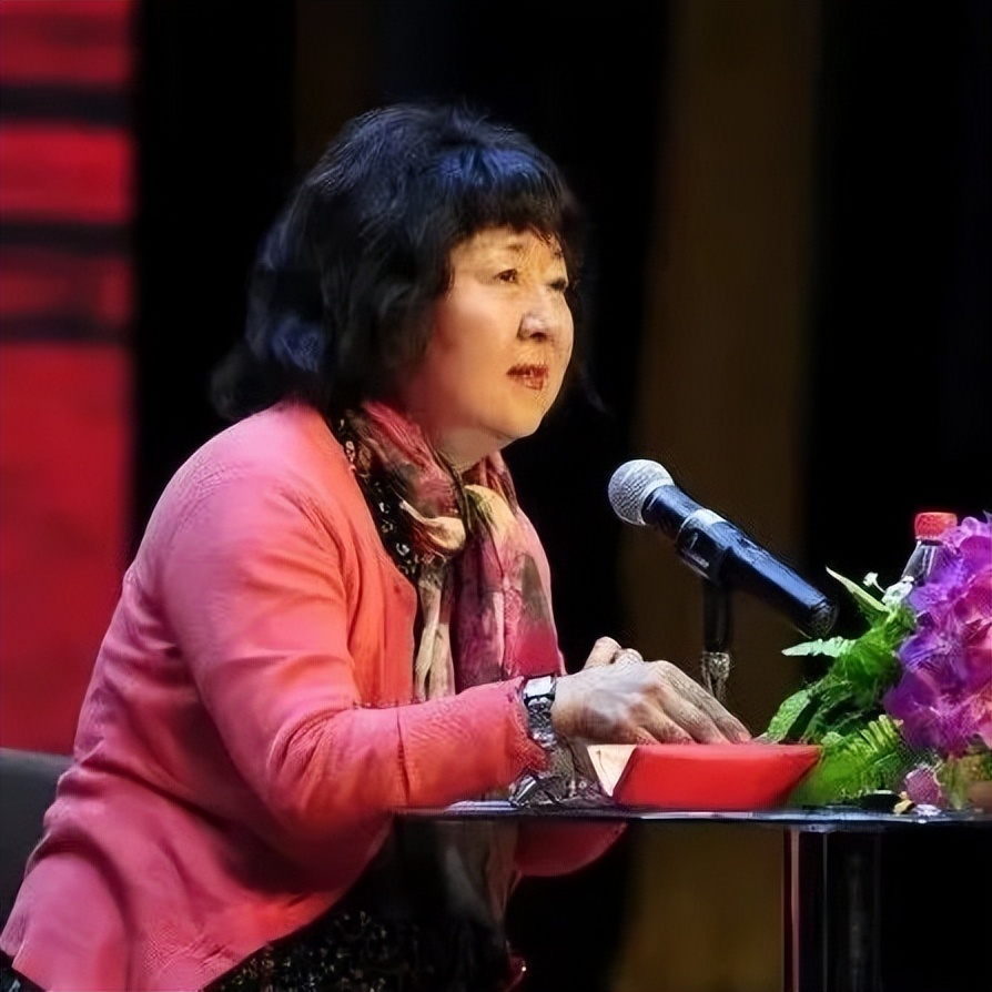 中国当代文学最新作品排行榜,北京文学2022年第4期目录