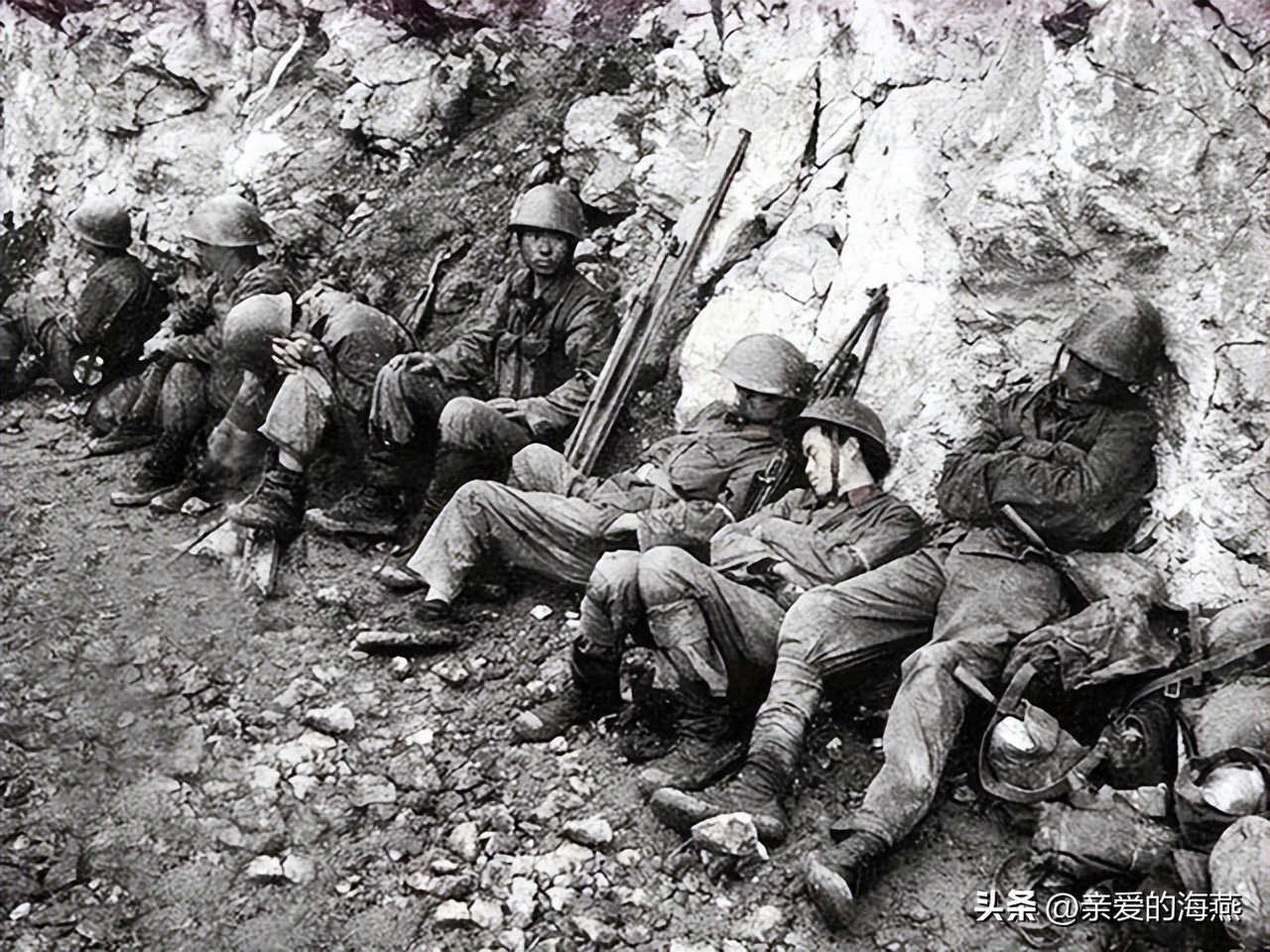 老烟民最爱抽的几款香烟,绝版老香烟抽过就说明你老了