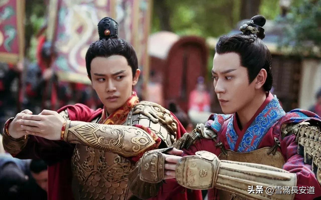 燕云十六州的历史讲到两宋,宋朝燕云十六州最后是谁收回来