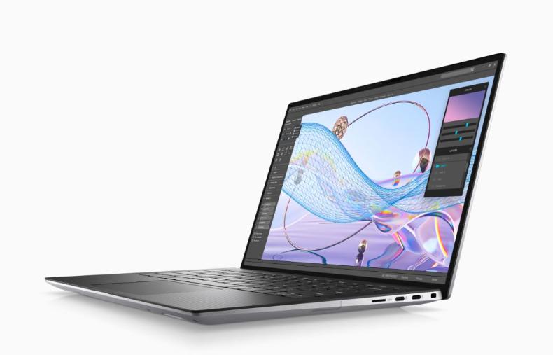 戴尔工作站笔记本新款,戴尔2020高端商务笔记本电脑