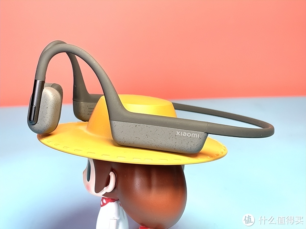 小米骨传导耳机值得买吗,小米骨传导耳机只有一款么