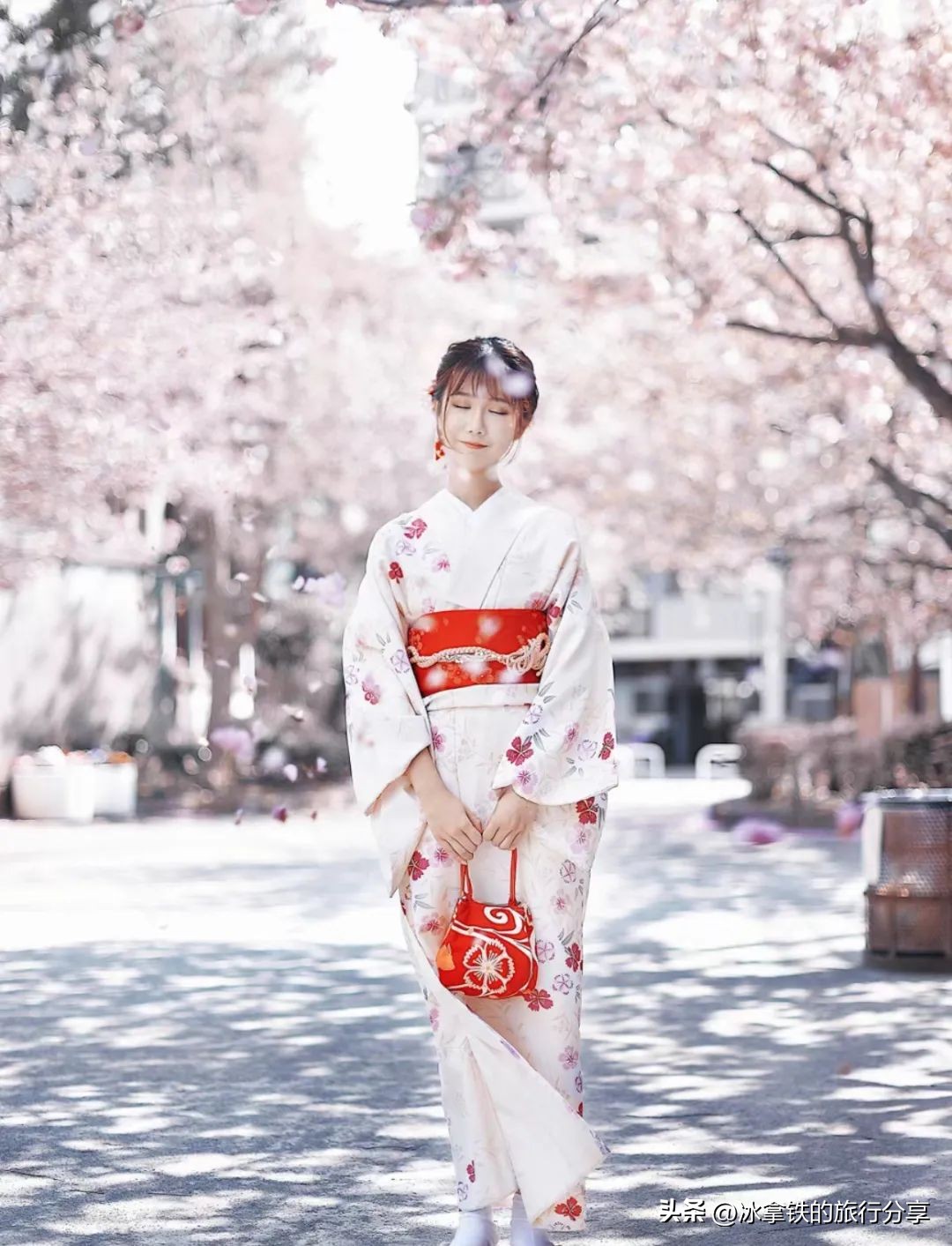 全球第八家宝格丽,最新的宝格丽酒店