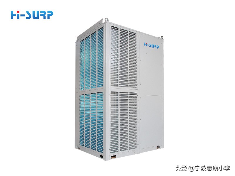 惠康空调怎么样,惠康制冷空调