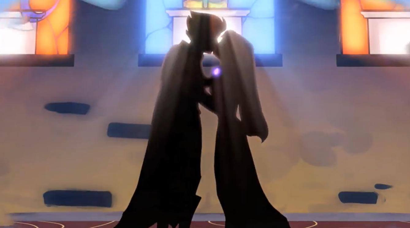 龙之心大战勇士,龙之心大战远古巨龙