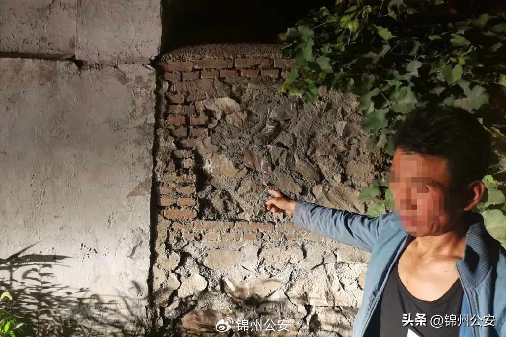 小区监控部分黑屏怎么回事,监控突然黑屏是怎么回事