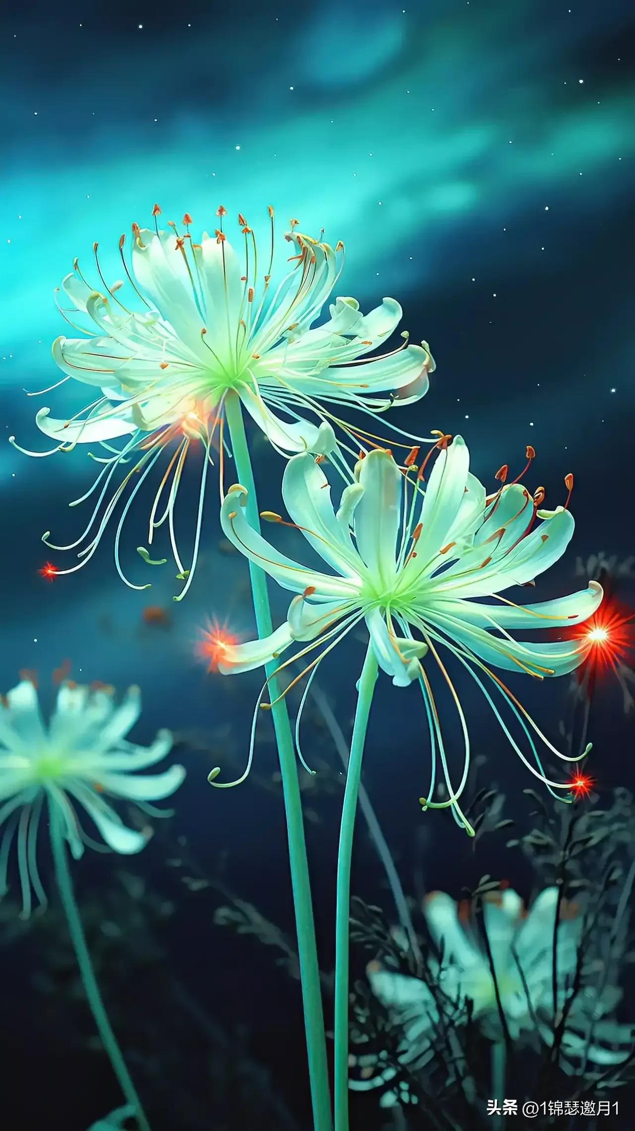 七月的夏天让生活慢下来图片,分享一个夏天的照片