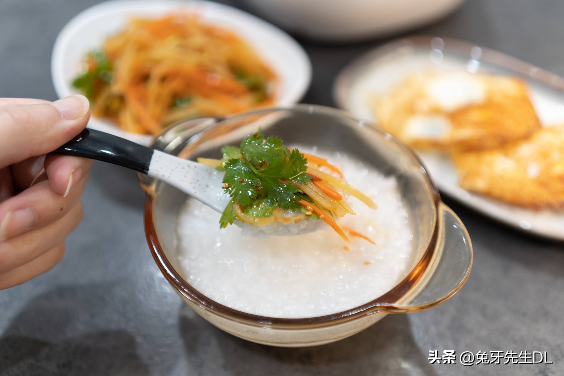 超级喜欢吃米饭,东芝电饭煲rc-10hpc测评