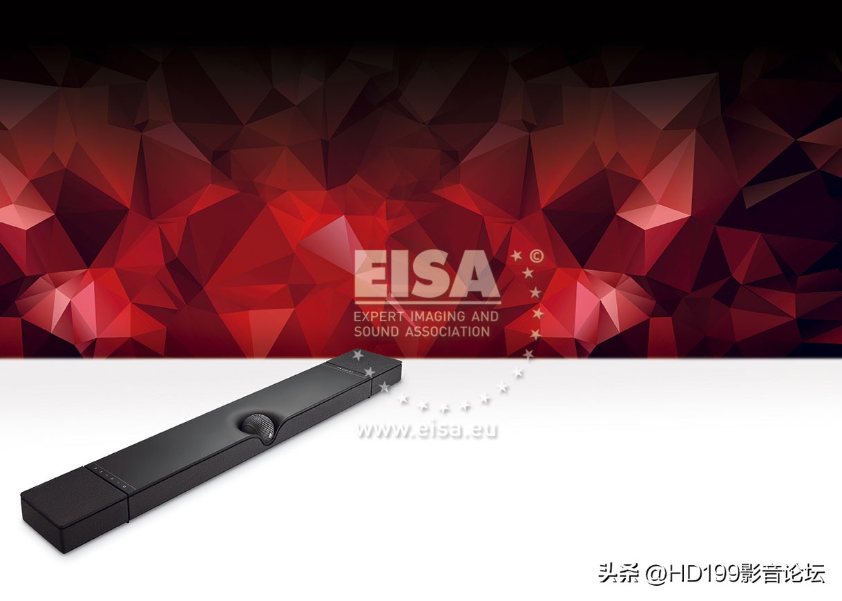 eisa国际大奖2021-2022,eisa影音大奖2020