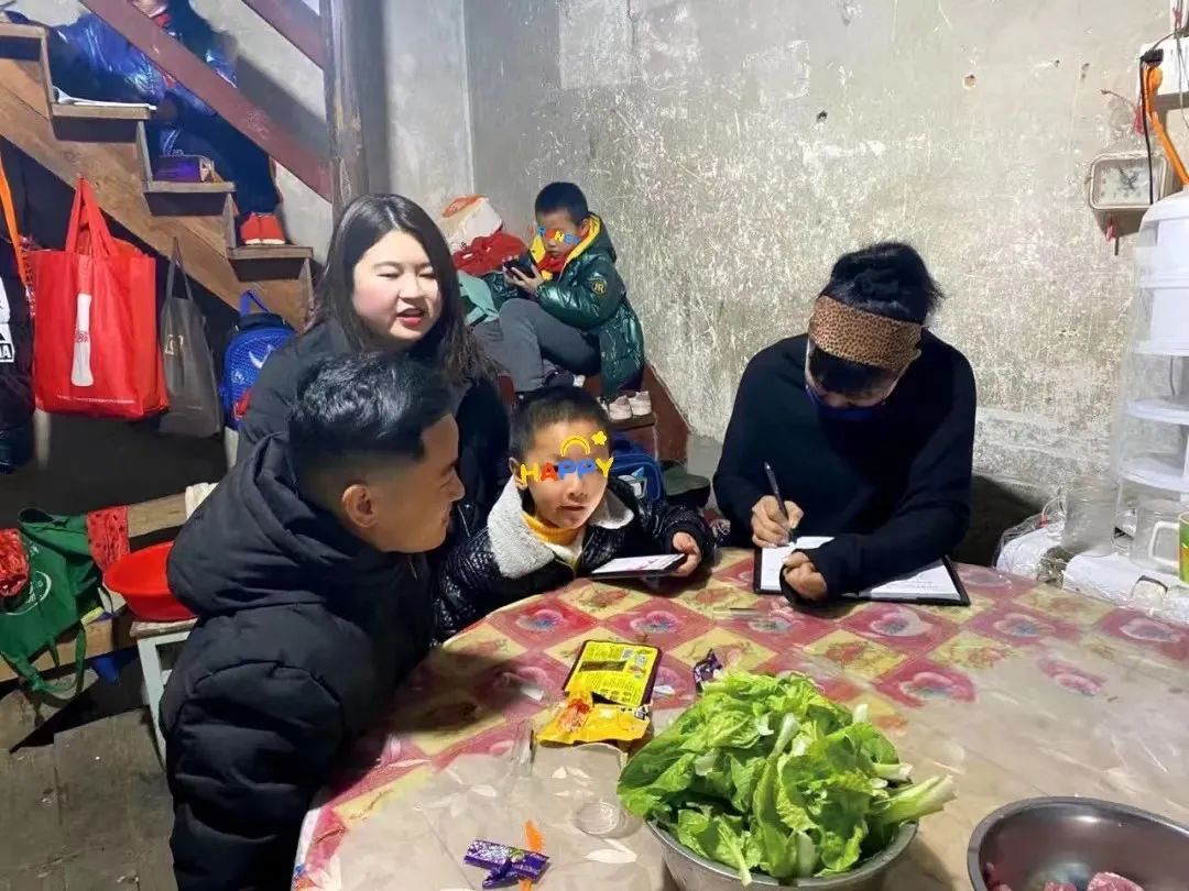 谋求检察内生变革,检察发展史